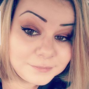 Meet your Posher, Brandi